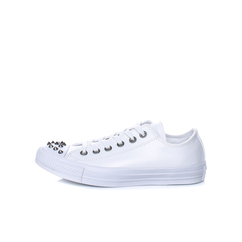 Gynaikeia Papoytsia Converse Gynaikeia Xamhla Sneakers Converse