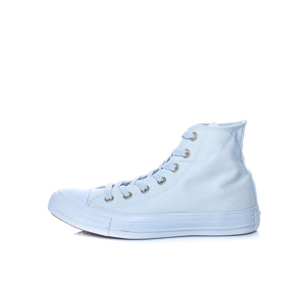 Converse Unisex Pshla Sneakers Converse Chuck Taylor All Star