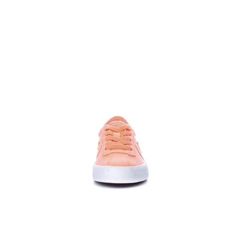 CONVERSE-Παιιδικά παπούτσια Breakpoint Ox πορτοκαλί 