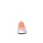 CONVERSE-Παιιδικά παπούτσια Breakpoint Ox πορτοκαλί 