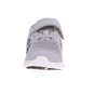 NIKE-Παιδικά αθλητικά παπούτσια NIKE DOWNSHIFTER 8 (TDV) γκρι