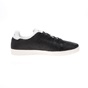 PANTONE-Unisex sneakers PANTONE FLY μαύρα