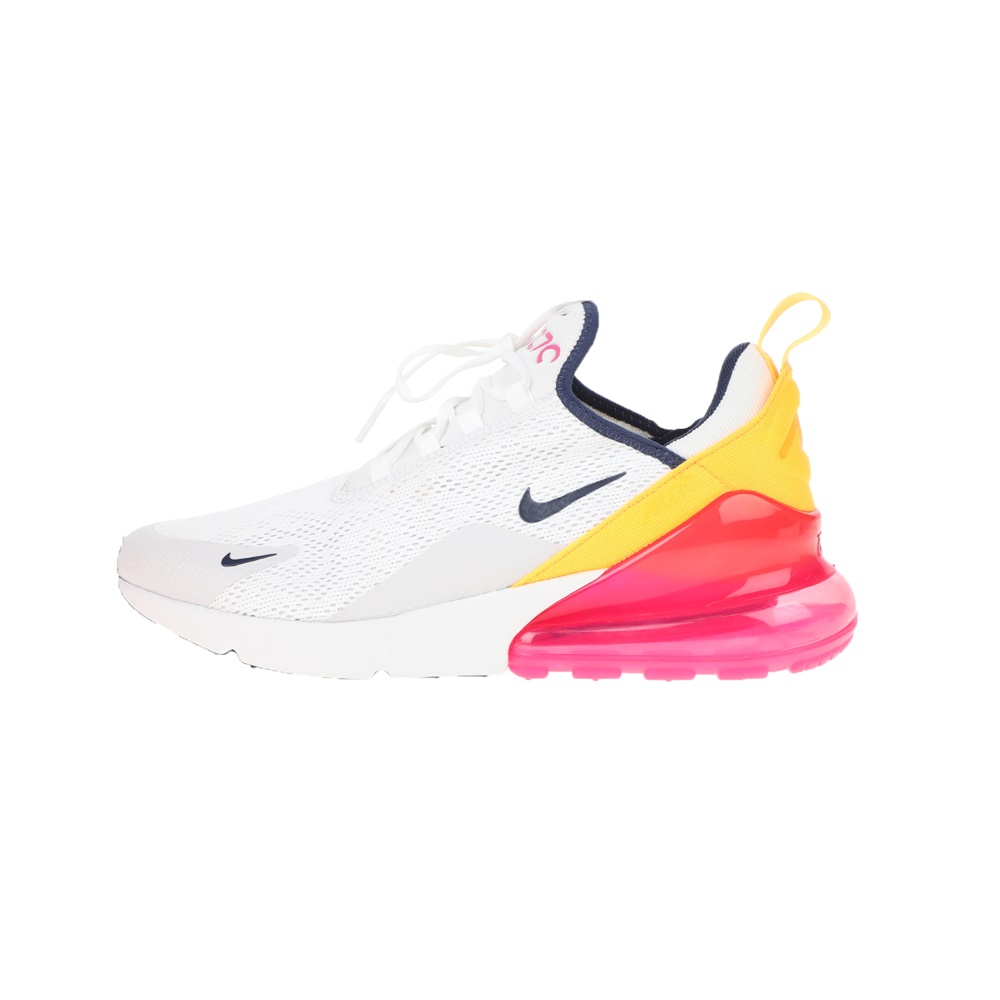 Gynaikeia Papoytsia Nike Gynaikeia Papoytsia Nike Air Max 270