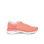 ASICS-Γυναικεία παπούτσια ASICS GEL-KAYANO 24 FLASH πορτοκαλί 