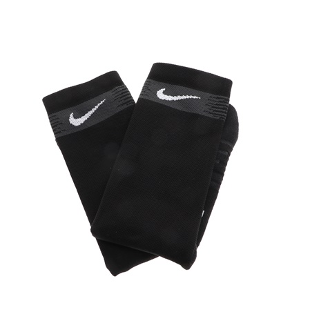 NIKE-Ανδρικές κάλτσες ποδοσφαίρου NIKE SQUAD CREW μαύρες