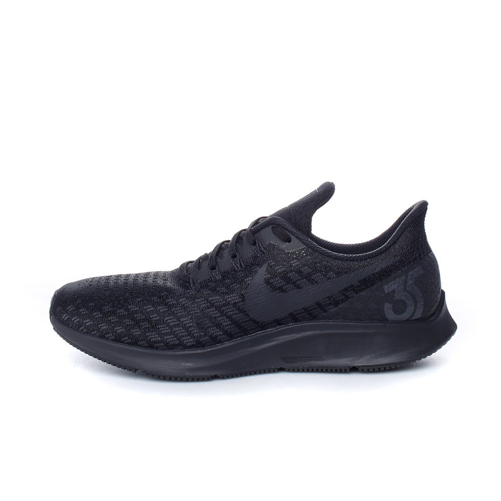 NIKE – Ανδρικά παπούτσια running NIKE AIR ZOOM PEGASUS 35 μαύρα