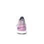 NIKE-Γυναικεία αθλητικά παπούτσια NIKE FREE TR FLYKNIT 3 μοβ