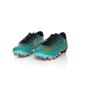 NIKE-Παιδικά ποδοσφαιρικά παπούτσια NIKE JR VPR 12 ACADEMY GS CR7 FG/MG πράσινα