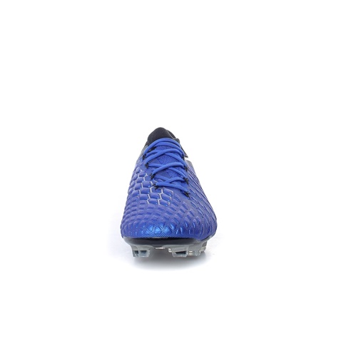 NIKE-Ανδρικά παπούτσια football HYPERVENOM 3 ELITE FG μπλε