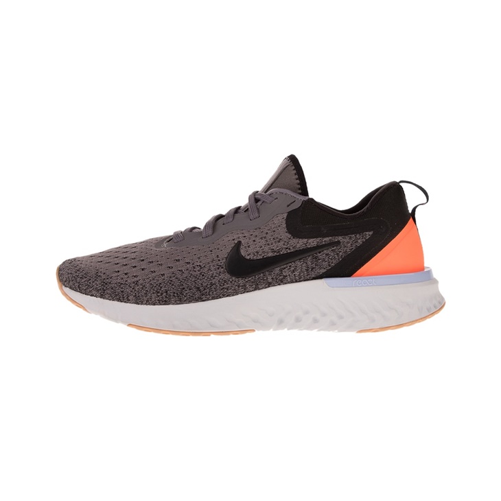 nike odyssey react women's running