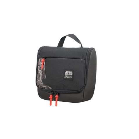 factory outlet american tourister