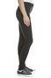 SCOTCH & SODA-Γυναικείο ψηλόμεσο παντελόνι SCOTCH & SODA Haut - Stay μαύρο