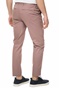 TED BAKER-Ανδρικό chino παντελόνι TED BAKER CLIFTRO σάπιο μήλο 