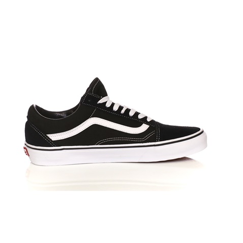 precio de los vans old skool