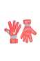 NIKE-Γάντια τερματοφύλακα NIKE GK GRP3-FA18 κόκκινα