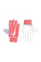 NIKE-Unisex γάντια τερματοφύλακα GK MATCH-FA18 κόκκινα