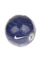 NIKE-Μπάλα ποδοσφαίρου NIKE CFC SKLS μπλε