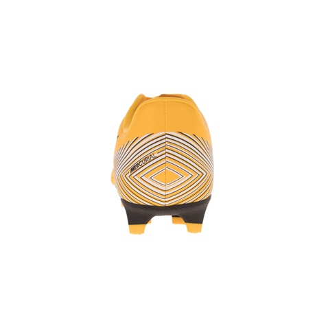 NIKE-Ανδρικά ποδοσφαιρικά παπούτσια NIKE VAPOR 12 PRO NJR FG κίτρινα