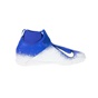 NIKE-Παιδικά ποδοσφαιρικά παπούτσια NIKE JR PHANTOM VSN ACADEMY DF TF μπλε