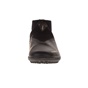 NIKE-Παιδικά ποδοσφαιρικά παπούτσια NIKE JR PHANTOM VSN ACADEMY DF TF μαύρα