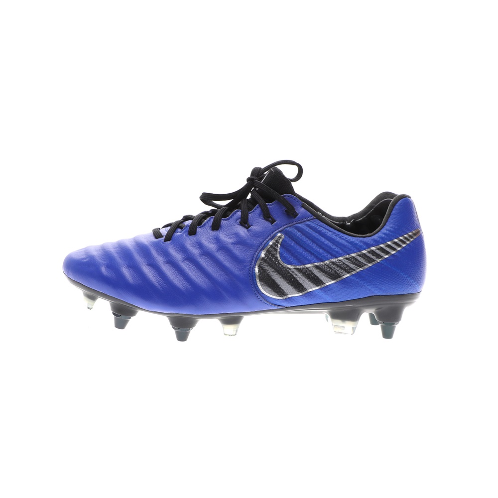 Ανδρικά/Παπούτσια/Αθλητικά/Football NIKE - Ανδρικά παπούτσια football NIKE LEGEND 7 ELITE SG-PRO AC μπλε