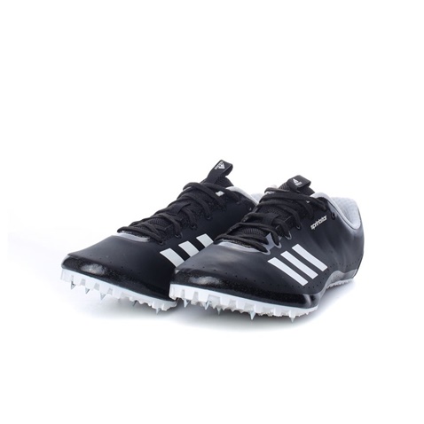 adidas Performance-Ανδρικά παπούτσια running adidas sprintstar μαύρα 
