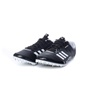 adidas Performance-Ανδρικά παπούτσια running adidas sprintstar μαύρα 