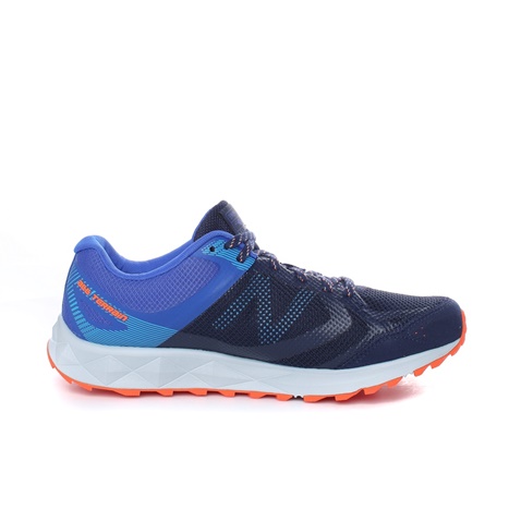 Ανδρικά παπούτσια τρέξιμο NEW BALANCE MT590RP3 (1654277.0-001e) Factory Outlet