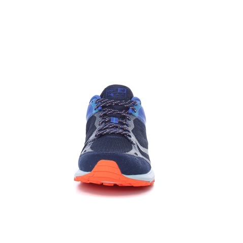Brisa Pence Mejorar Ανδρικά παπούτσια για τρέξιμο NEW BALANCE MT590RP3 μπλε (1654277.0-001e) |  Factory Outlet