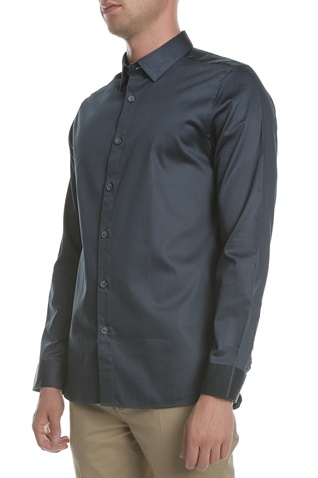 ted baker plateen shirt