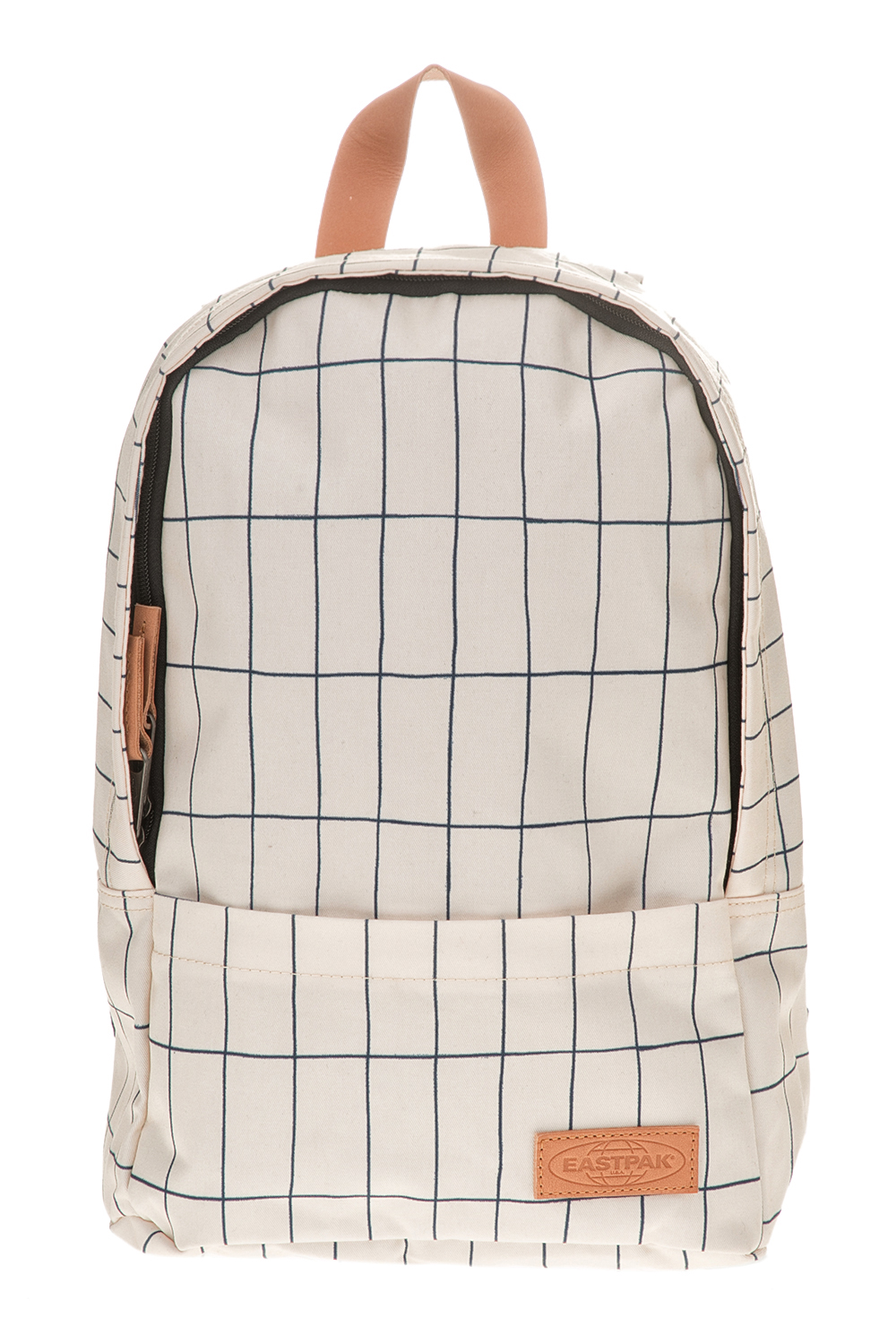 eastpak dr