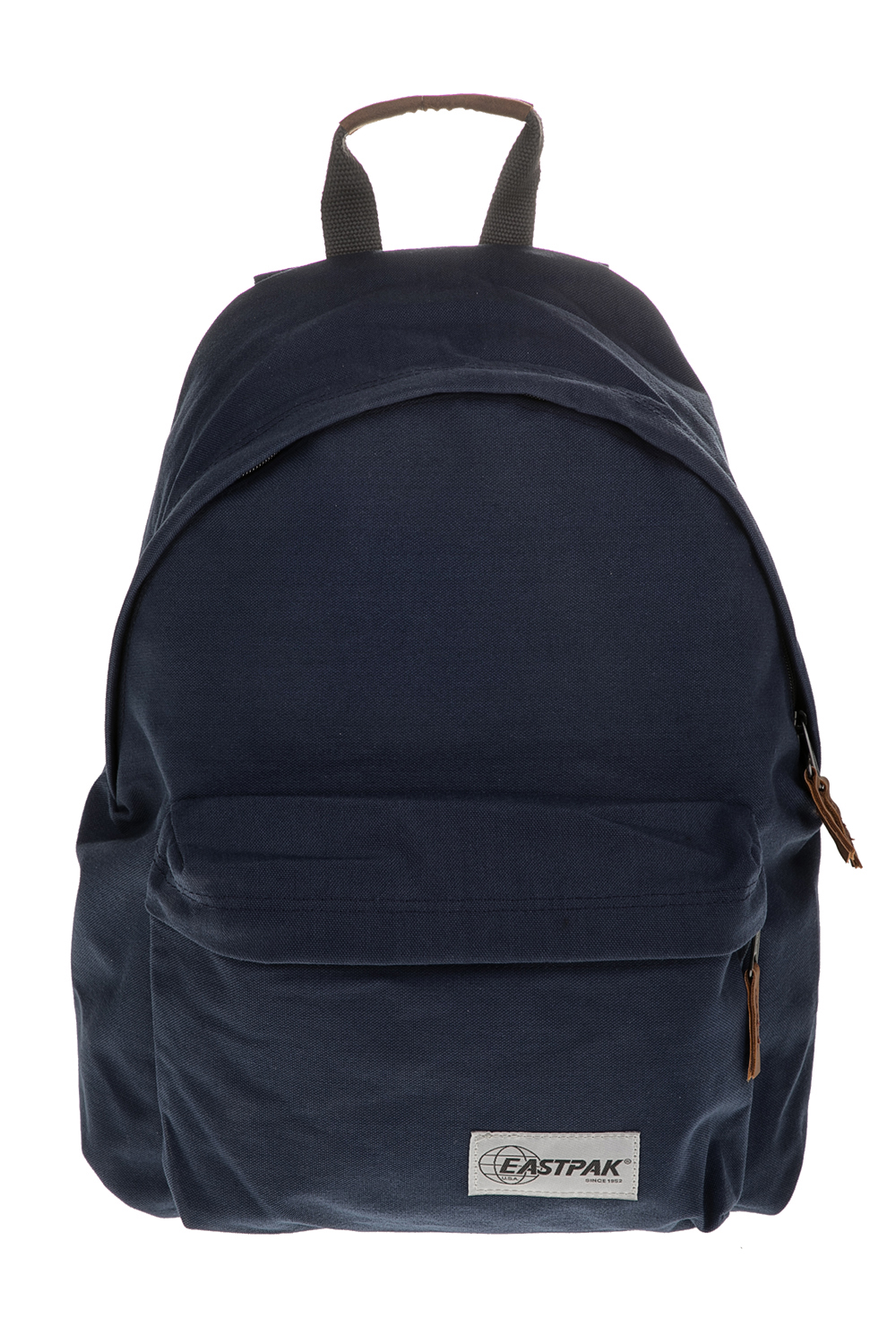 eastpak dr