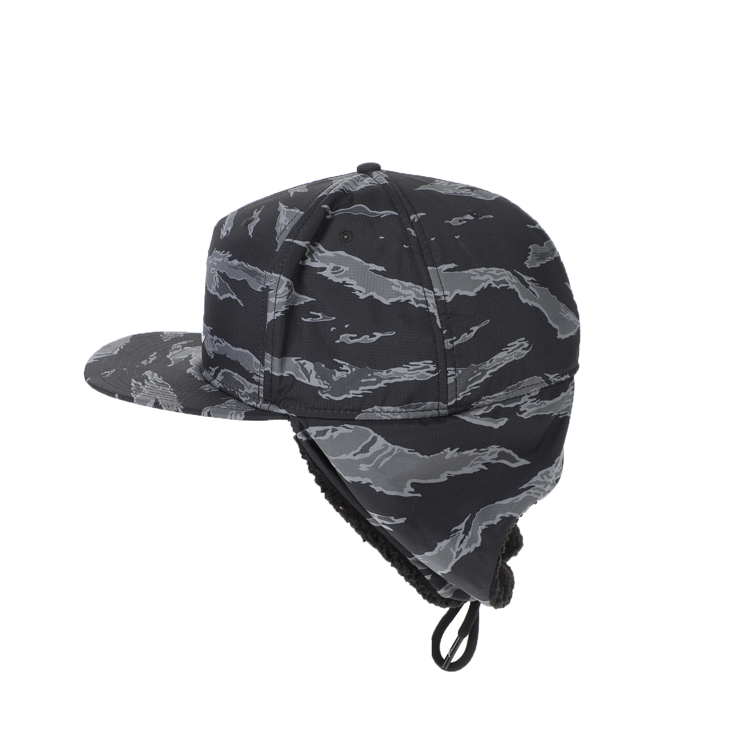 Γυναικεία/Αξεσουάρ/Καπέλα/Αθλητικά NIKE - Unisex καπέλο NIKE JORDAN PRO SHIELD μαύρο