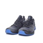 NIKE-Ανδρικά παπούτσια προπόνησης NIKE METCON FLYKNIT 3 μαύρα