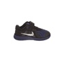 NIKE-Βρεφικά αθλητικά παπούτσια NIKE REVOLUTION 4 RFL (TDV) μπλε