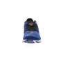 NIKE-Ανδρικά παπούτσια running NIKE AIR ZOOM VOMERO 14 μπλε