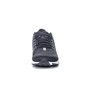 NIKE-Ανδρικά running παπούτσια NIKE AIR ZOOM VOMERO 14 μαύρα