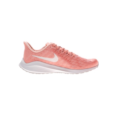 NIKE-Γυναικεία παπούτσια running NIKE AIR ZOOM VOMERO 14 ροζ