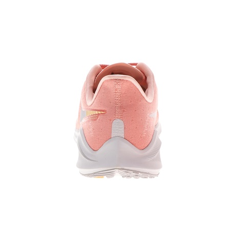 NIKE-Γυναικεία παπούτσια running NIKE AIR ZOOM VOMERO 14 ροζ