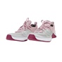 NIKE-Γυναικεία παπούτσια NIKE METCON FLYKNIT 3 ροζ