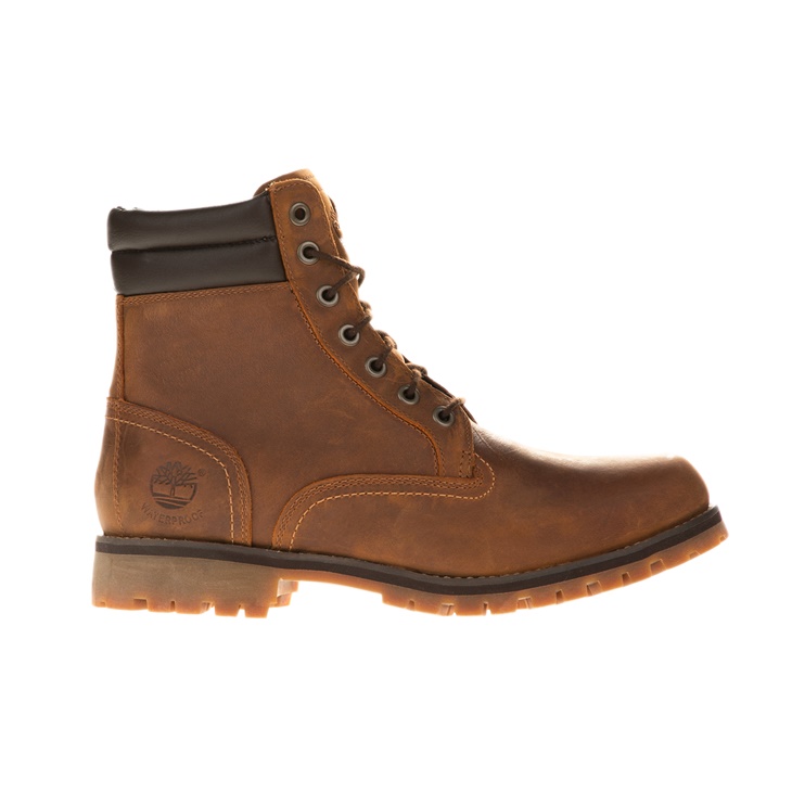 timberland a17ck