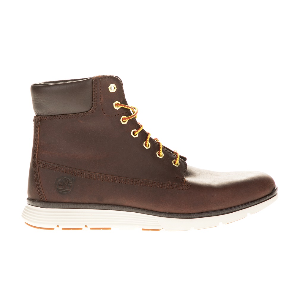 timberland a1925