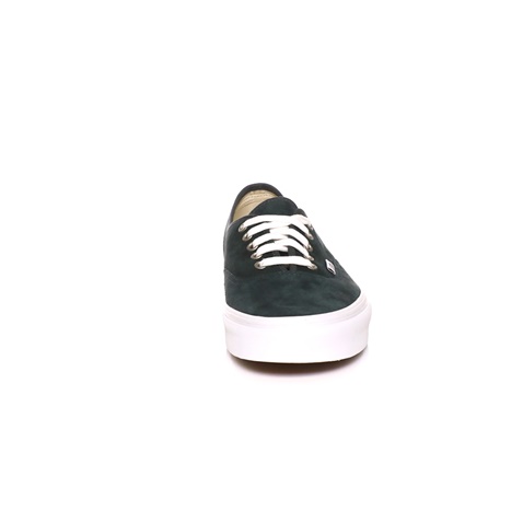 Cannon Conform Spectacular Ανδρικά sneakers AUTHENTIC πράσινα - VANS (1684960.0-0001) | Factory Outlet
