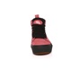 VANS-Γυναικεία sneakers SK8-HI PLATFORM M (MTE) ροζ