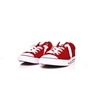 CONVERSE-Παιδικά sneakers Converse Chuck Taylor All Star Street S κόκκινα