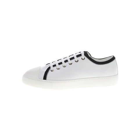 moncler linda sneakers