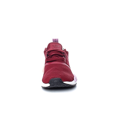 adidas Originals  -Γυναικεία αθλητικά παπούτσια adidas Originals  NMD_R1 κόκκινα