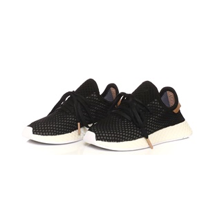 A8lhtika Kolan Adidas Skroutz