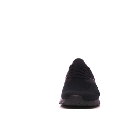 NIKE-Ανδρικά παπούτσια για τρέξιμο Nike Odyssey React Flyknit 2 μαύρα