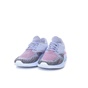 NIKE-Γυναικεία running παπούτσια NIKE ODYSSEY REACT 2 FLYKNIT μοβ